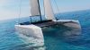 Carbon fibre beams