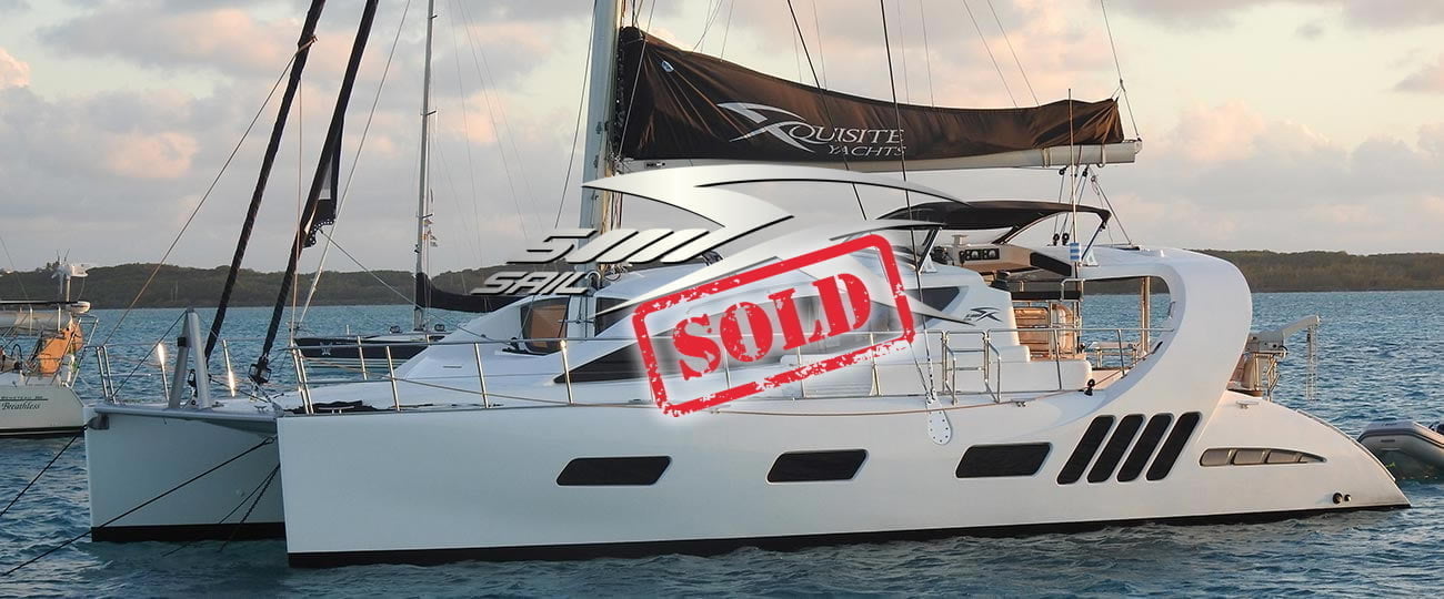 X5-002 - 'CATTITUDE' - Specifications