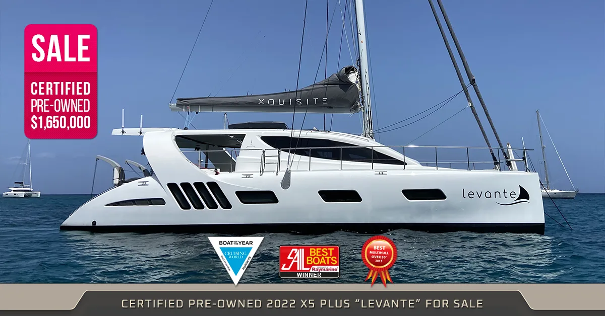 Certified Pre-Owned 2022 X5 Plus – LEVANTE – is now on sale! 