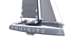 30 SportCat highlights: