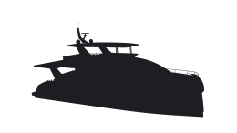 52’ Exploration Power